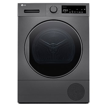 LG Is? Pompal? Kurutma Makinesi