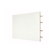 LG Renkli ?effaf LED Film, LAT240DT1