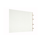 LG Renkli ?effaf LED Film, LAT240DT1