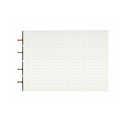 LG Renkli ?effaf LED Film, LAT240DT1