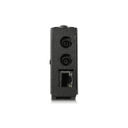 LG Renkli ?effaf LED Film, LAT240DT1