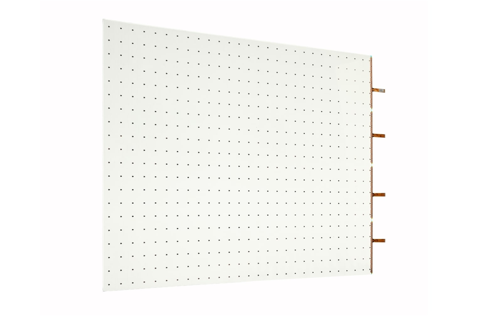 LG Renkli ?effaf LED Film, LAT240DT1