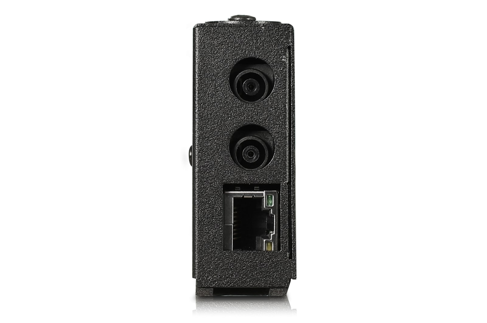 LG Renkli ?effaf LED Film, LAT240DT1