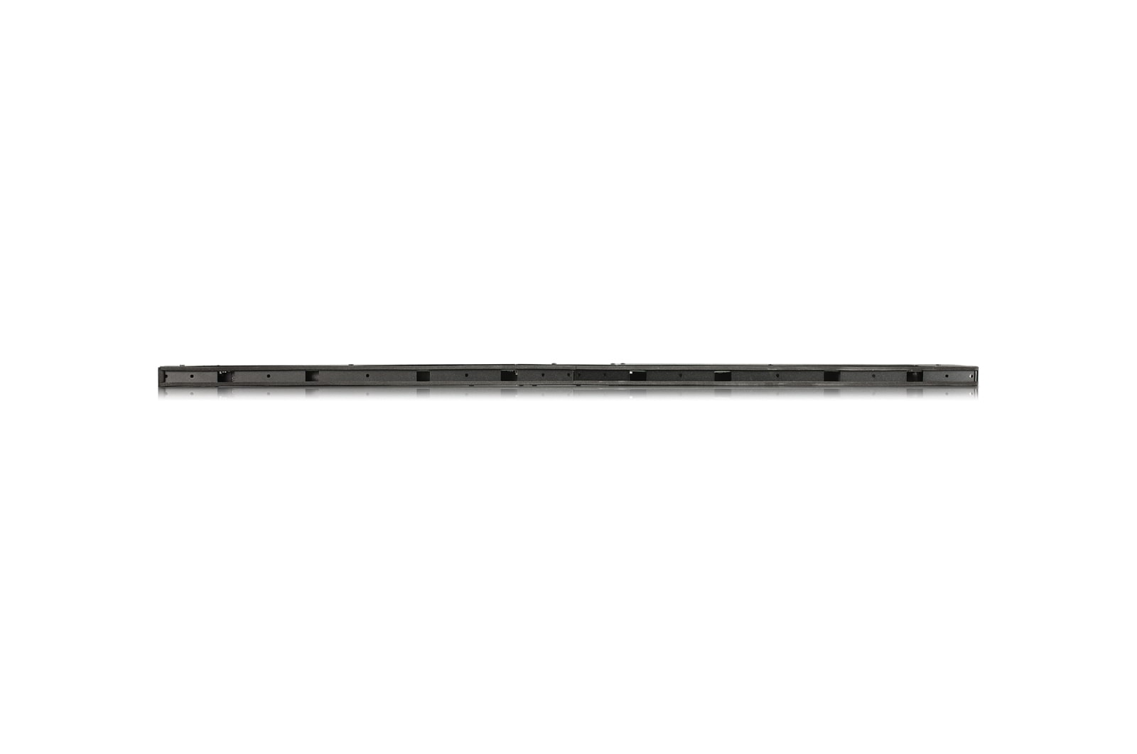 LG Renkli ?effaf LED Film, LAT240DT1