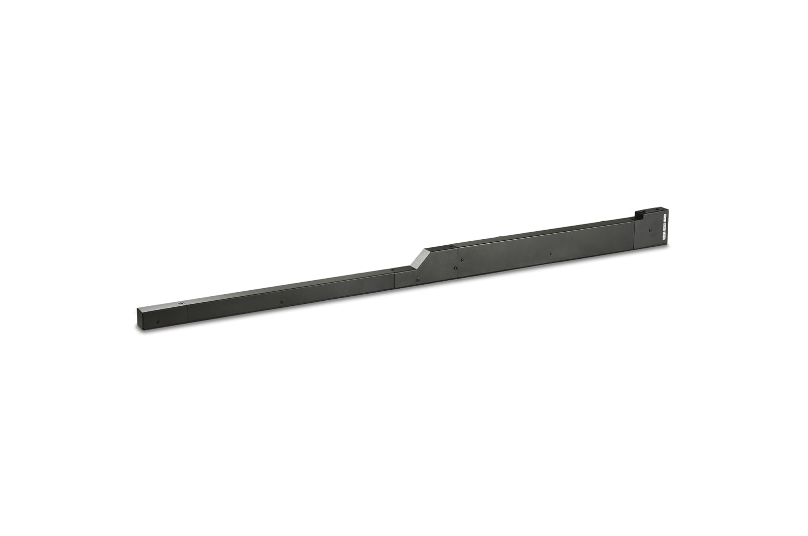LG Renkli ?effaf LED Film, LAT240DT1