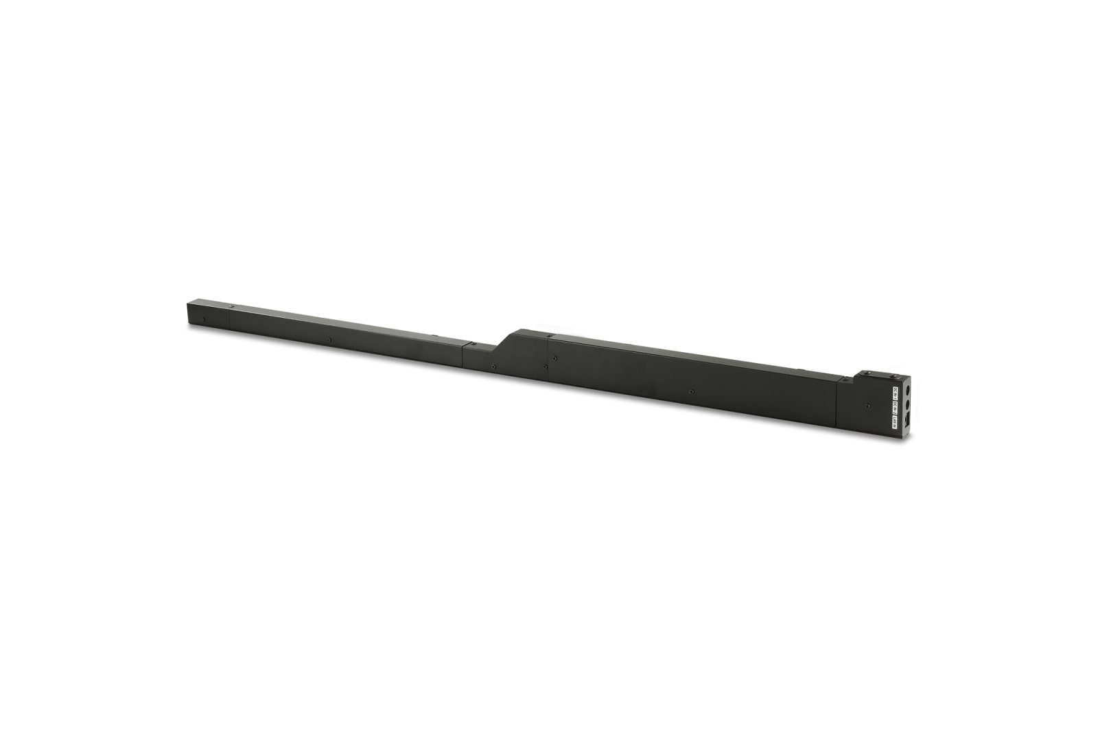 LG Renkli ?effaf LED Film, LAT240DT1