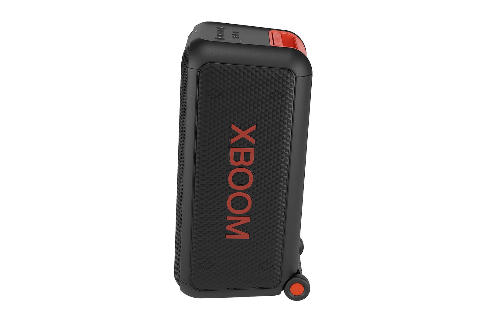 LG XBOOM XL7S Bluetooth Hoparl?r, 250W Parti Hoparl?rü , XL7S