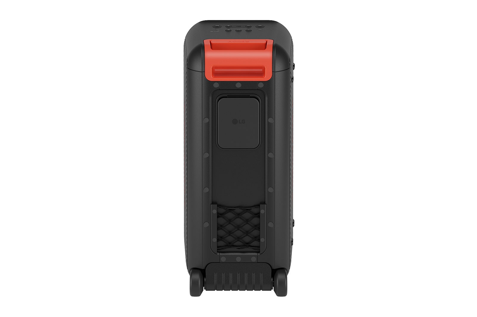 LG XBOOM XL7S Bluetooth Hoparl?r, 250W Parti Hoparl?rü , XL7S