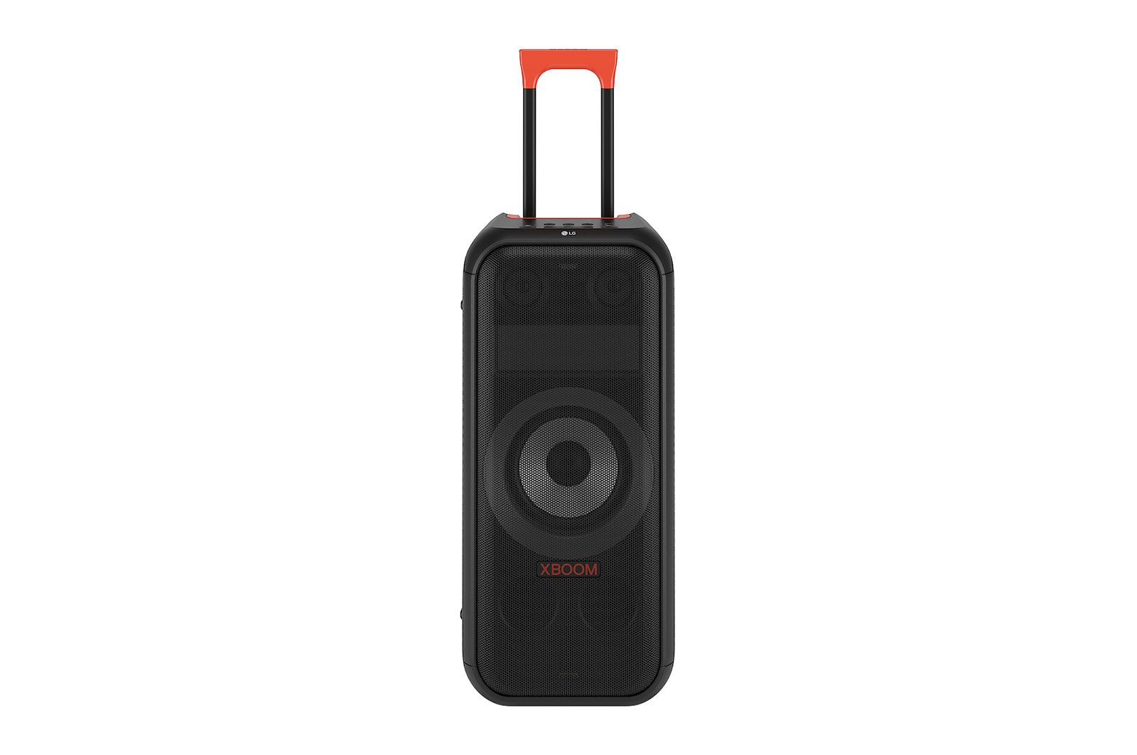 LG XBOOM XL7S Bluetooth Hoparl?r, 250W Parti Hoparl?rü , XL7S