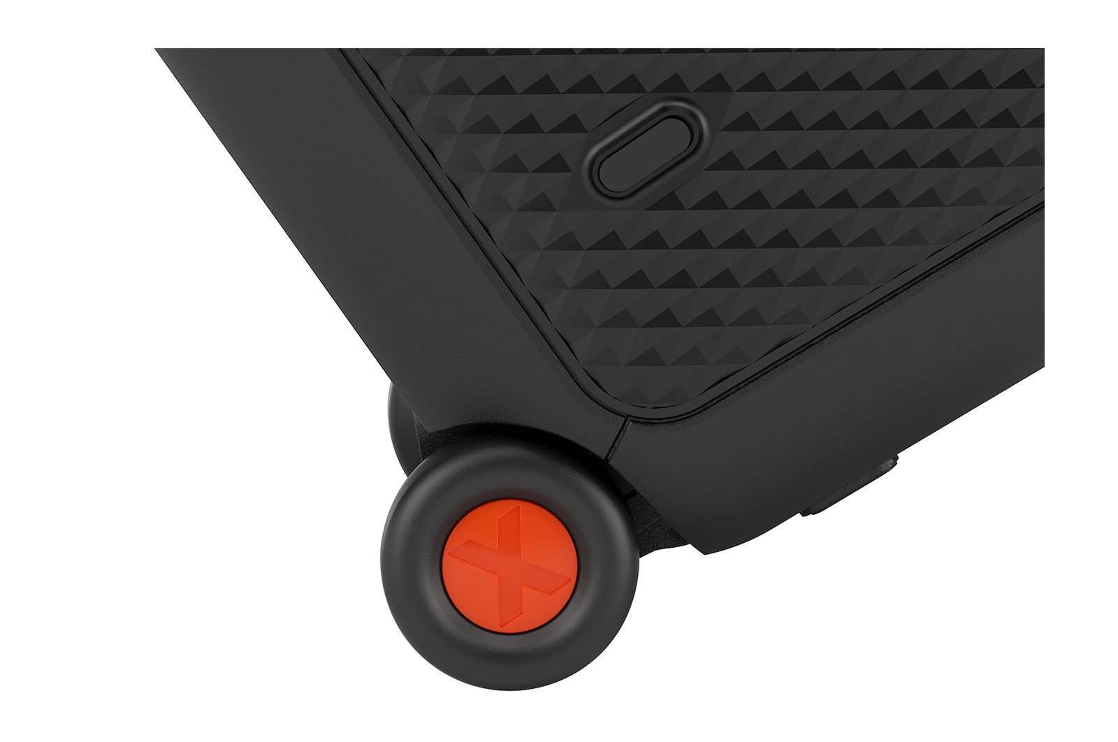 LG XBOOM XL7S Bluetooth Hoparl?r, 250W Parti Hoparl?rü , XL7S