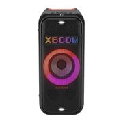 LG XBOOM XL7S Bluetooth Hoparl?r, 250W Parti Hoparl?rü , XL7S