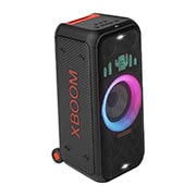 LG XBOOM XL7S Bluetooth Hoparl?r, 250W Parti Hoparl?rü , XL7S