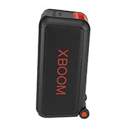 LG XBOOM XL7S Bluetooth Hoparl?r, 250W Parti Hoparl?rü , XL7S
