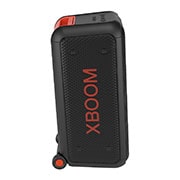LG XBOOM XL7S Bluetooth Hoparl?r, 250W Parti Hoparl?rü , XL7S