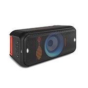 LG XBOOM XL7S Bluetooth Hoparl?r, 250W Parti Hoparl?rü , XL7S