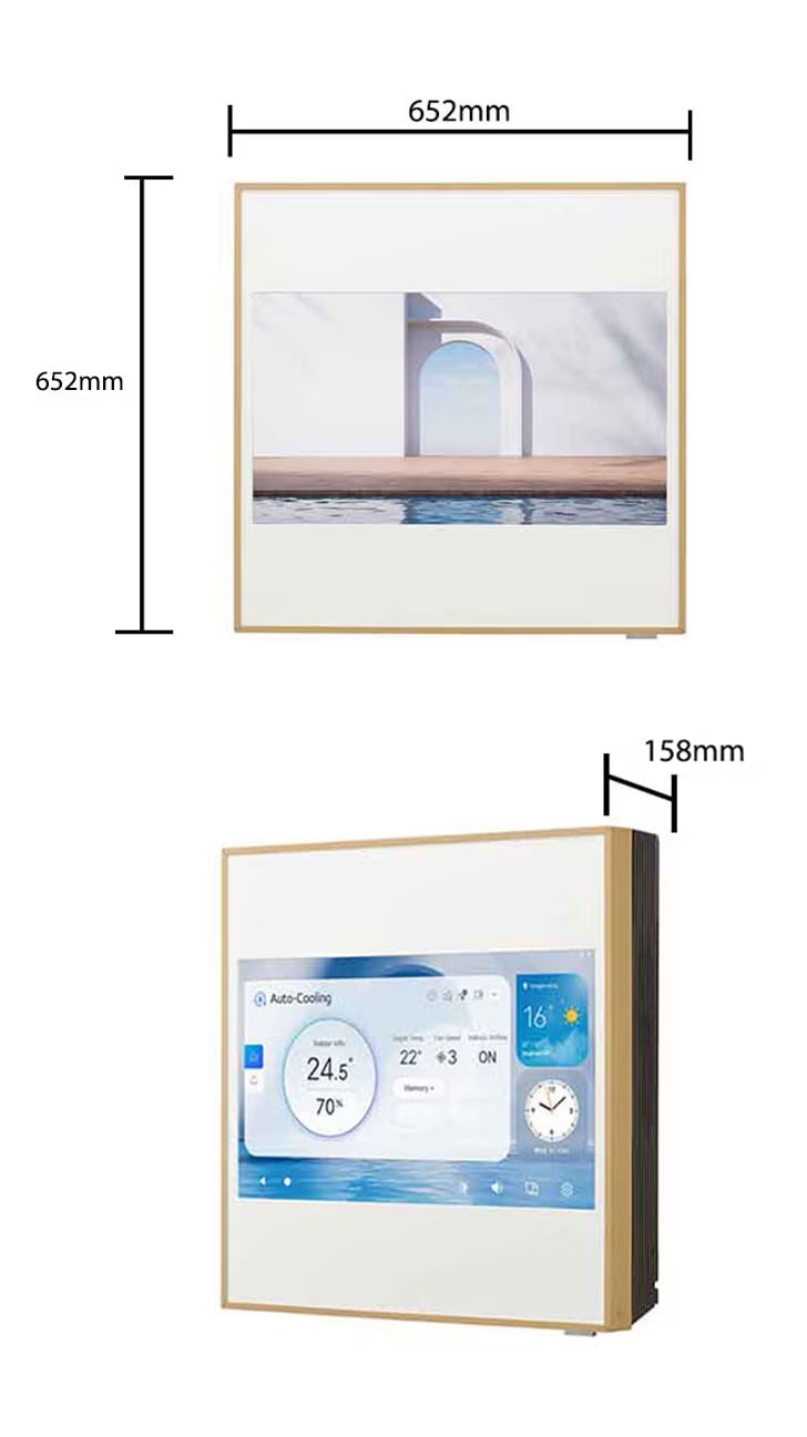 20U401A-B-
