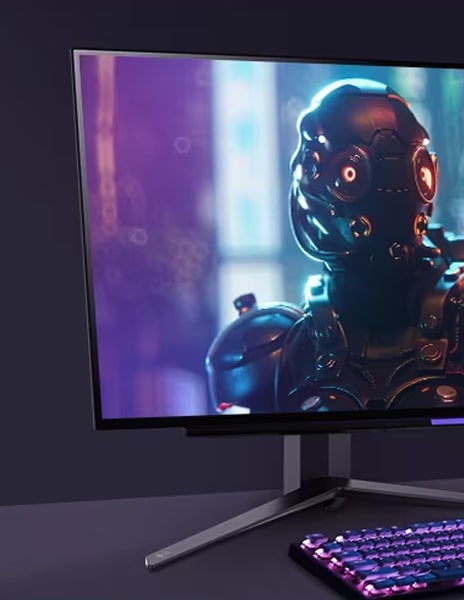 Daha ?nce ve Daha Hafif: Yeni LG gram nedir?