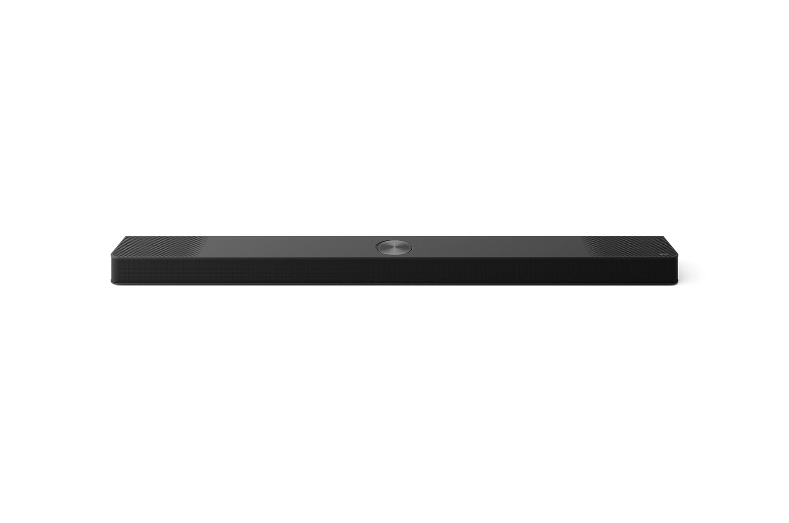 Soundbar’?n ?nden g?rünümü