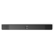 Soundbar’?n üstten g?rünümü
