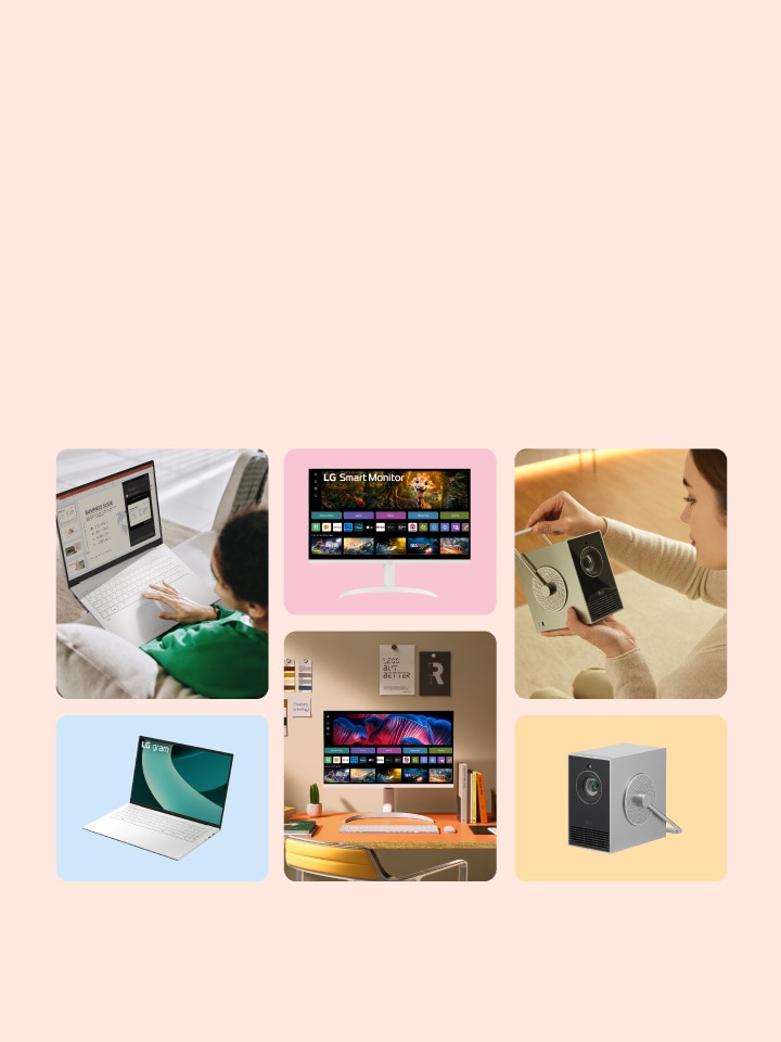 LG 3C 寵愛媽咪優惠