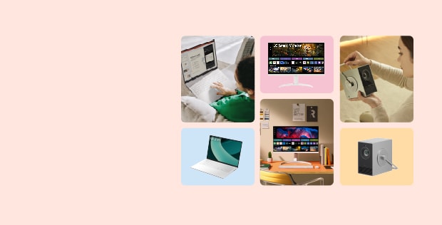 IT 新品優惠