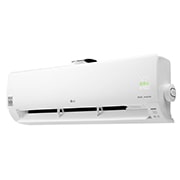LG DUALCOOL WiFi雙迴轉變頻空調 - 豪華清淨型 _4.3kw, LS-43AHP
