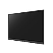 LG 86吋互動式電子白板 (Google EDLA認證), 86TR3DK-BY