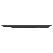 LG 86吋互動式電子白板 (Google EDLA認證), 86TR3DK-BY