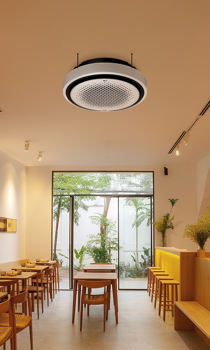 Round-Cassette_Restaurant_Asia