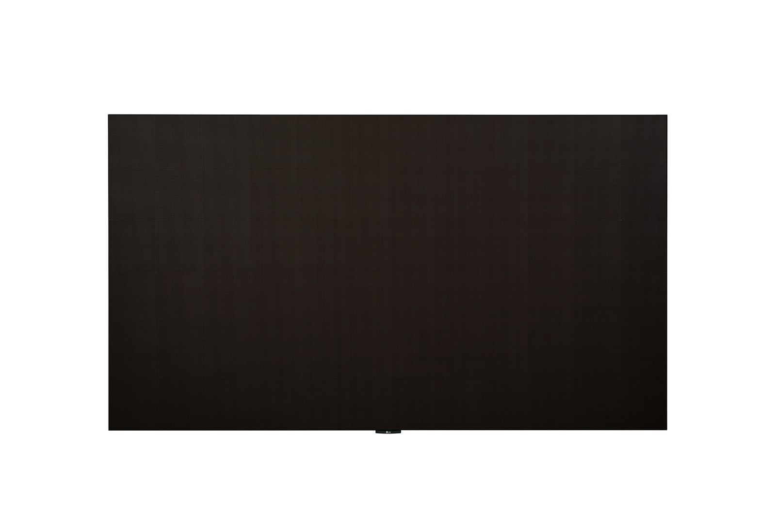 LG All-in-one Smart 系統, LAEC015-GN2