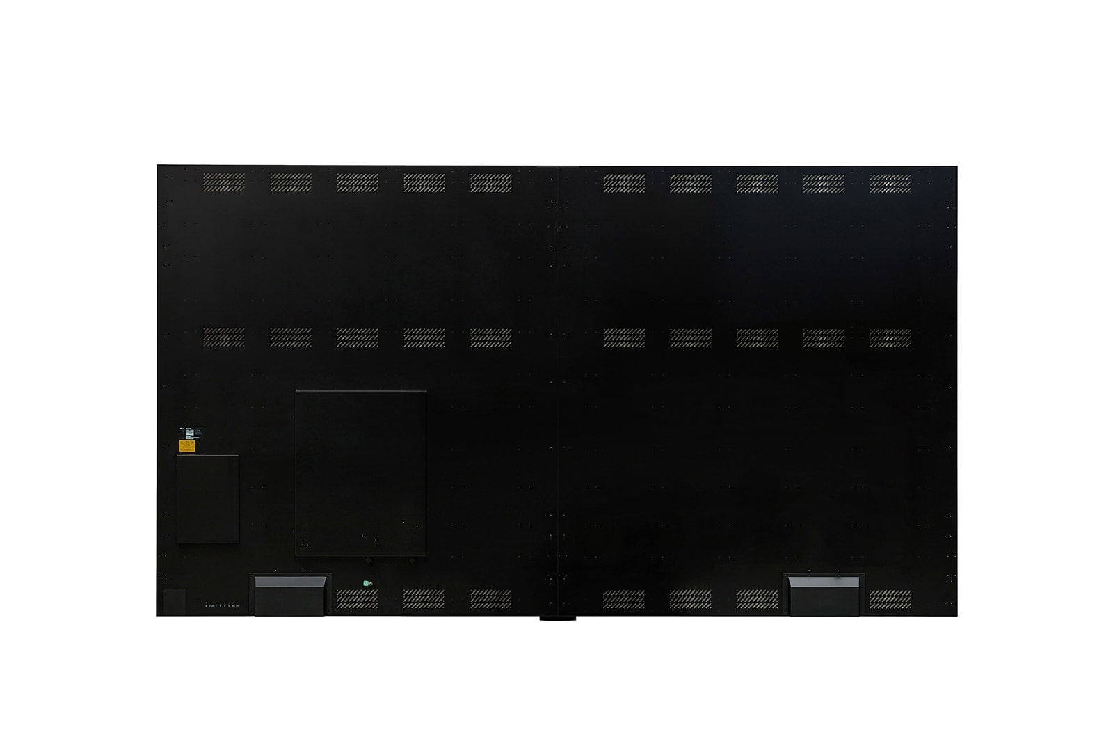 LG All-in-one Smart 系統, LAEC015-GN2