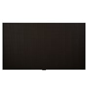 LG All-in-one Smart 系統, LAEC015-GN2