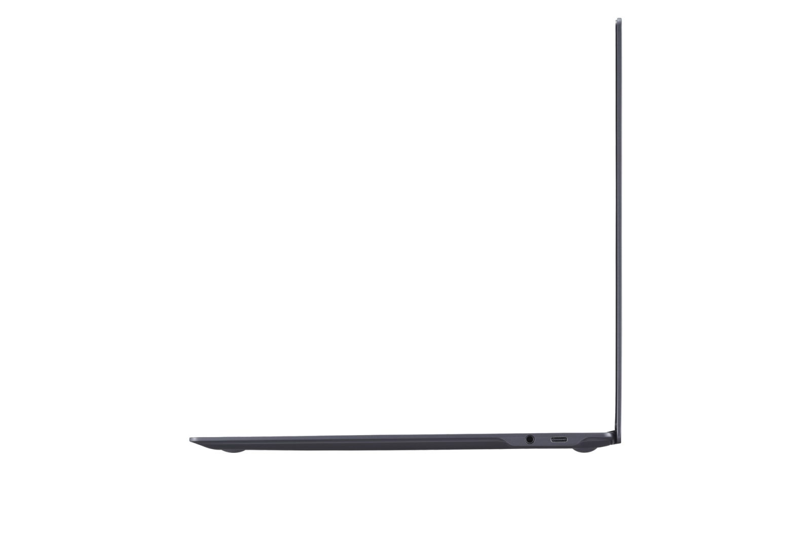 LG gram SuperSlim 15.6'' Windows 11 Home OLED 極致輕薄 AI 筆電 - 海王星藍 (256GB / Intel<sup>?</sup> Core? Ultra 5 Evo), 15Z90ST-G