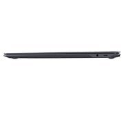 LG gram SuperSlim 15.6'' Windows 11 Home OLED 極致輕薄 AI 筆電 - 海王星藍 (256GB / Intel<sup>?</sup> Core? Ultra 5 Evo), 15Z90ST-G