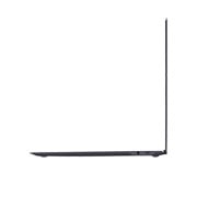 LG gram SuperSlim 15.6'' Windows 11 Home OLED 極致輕薄 AI 筆電 - 海王星藍 (256GB / Intel<sup>?</sup> Core? Ultra 5 Evo), 15Z90ST-G