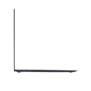 LG gram SuperSlim 15.6'' Windows 11 Home OLED 極致輕薄 AI 筆電 - 海王星藍 (256GB / Intel<sup>?</sup> Core? Ultra 5 Evo), 15Z90ST-G