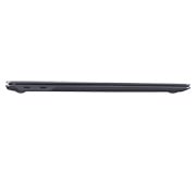 LG gram SuperSlim 15.6'' Windows 11 Home OLED 極致輕薄 AI 筆電 - 海王星藍 (256GB / Intel<sup>?</sup> Core? Ultra 5 Evo), 15Z90ST-G