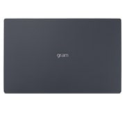 LG gram SuperSlim 15.6'' Windows 11 Home OLED 極致輕薄 AI 筆電 - 海王星藍 (256GB / Intel<sup>?</sup> Core? Ultra 5 Evo), 15Z90ST-G