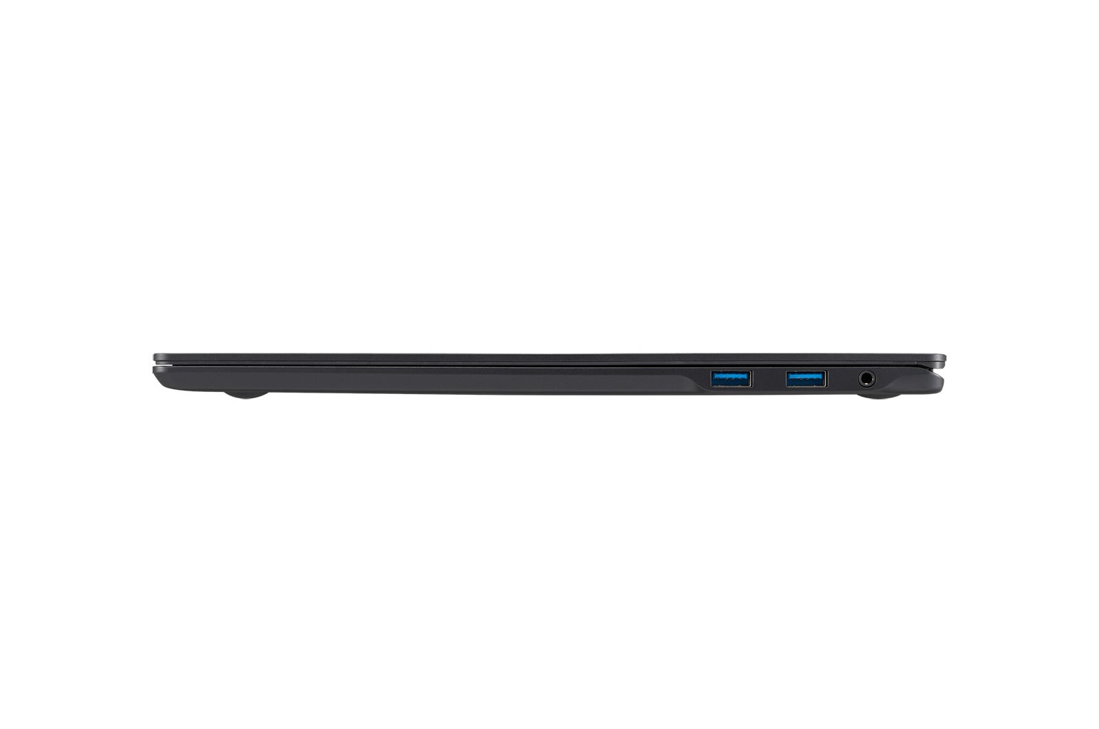 LG gram Pro 16'' Windows 11 Home 極致輕薄 2-in-1 AI 翻轉觸控筆電 - 曜石黑 (1TB / Intel<sup>?</sup> Core? Ultra 7 Evo), 16T90SP-K