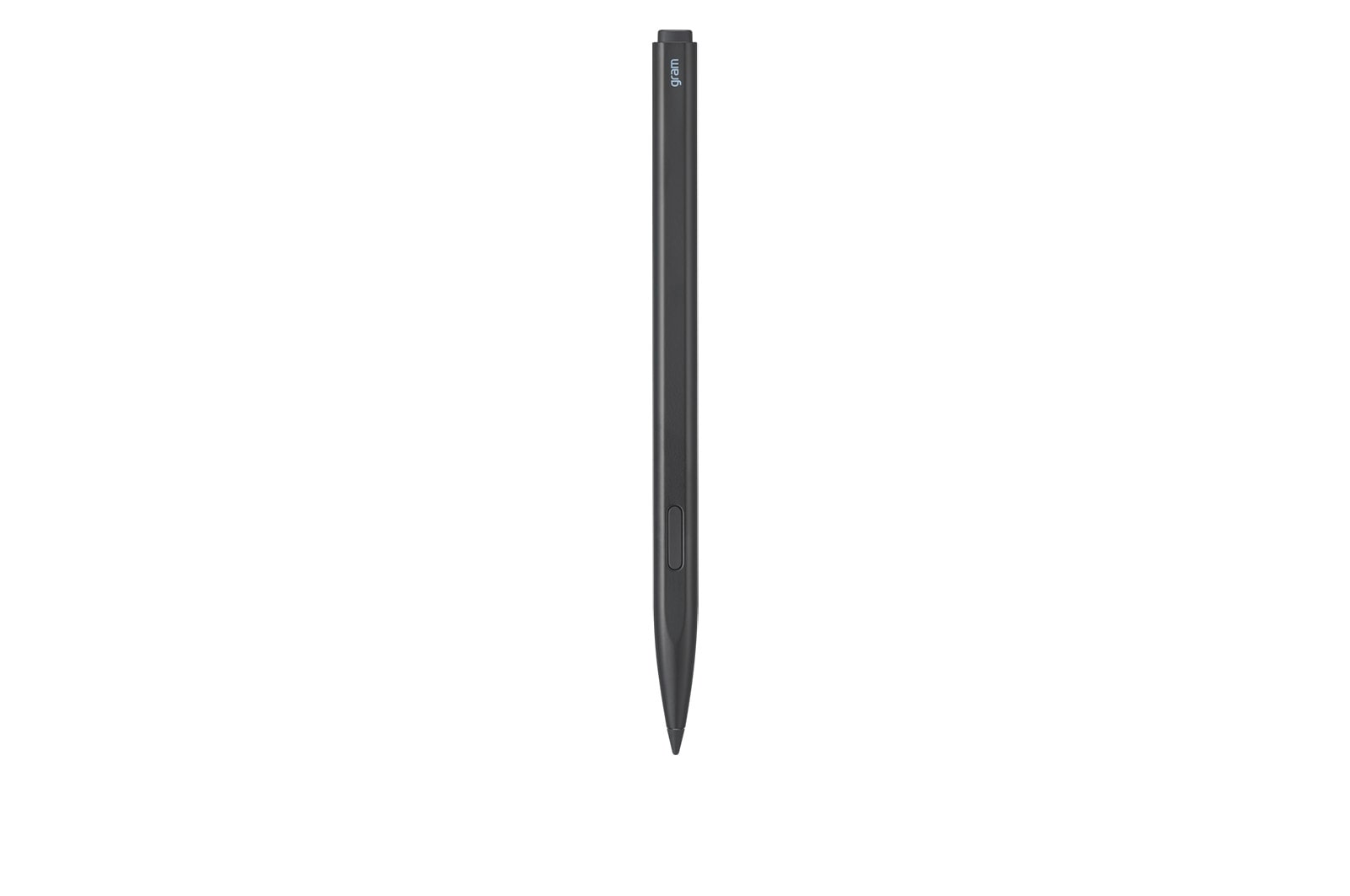 LG gram Pro 16'' Windows 11 Home 極致輕薄 2-in-1 AI 翻轉觸控筆電 - 曜石黑 (1TB / Intel<sup>?</sup> Core? Ultra 7 Evo), 16T90SP-K