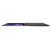 LG gram Pro 16'' Windows 11 Home 極致輕薄 2-in-1 AI 翻轉觸控筆電 - 曜石黑 (1TB / Intel<sup>?</sup> Core? Ultra 7 Evo), 16T90SP-K