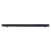 LG gram Pro 16'' Windows 11 Home 極致輕薄 2-in-1 AI 翻轉觸控筆電 - 曜石黑 (1TB / Intel<sup>?</sup> Core? Ultra 7 Evo), 16T90SP-K