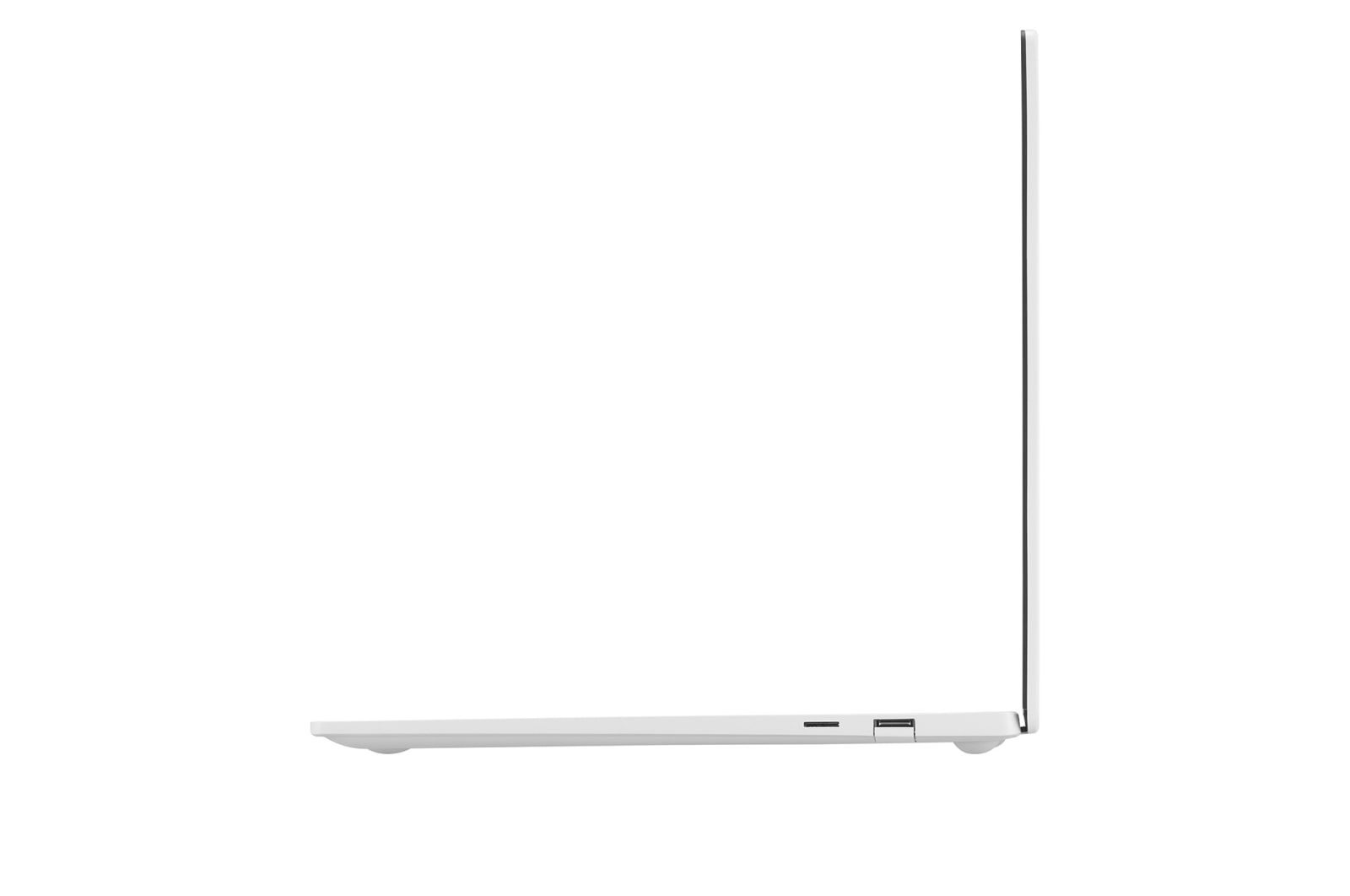 LG gram Style 16" Windows 11 Home 輕贏隨型 OLED 極致輕薄筆電 - 極光白 (第 13 代 Intel<sup>?</sup>?Core? i7 Evo), 16Z90RS-G