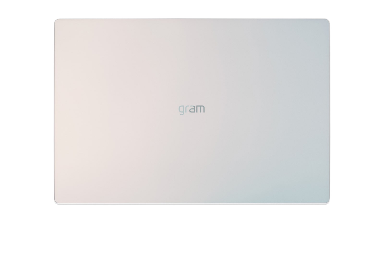 LG gram Style 16" Windows 11 Home 輕贏隨型 OLED 極致輕薄筆電 - 極光白 (第 13 代 Intel<sup>?</sup>?Core? i7 Evo), 16Z90RS-G