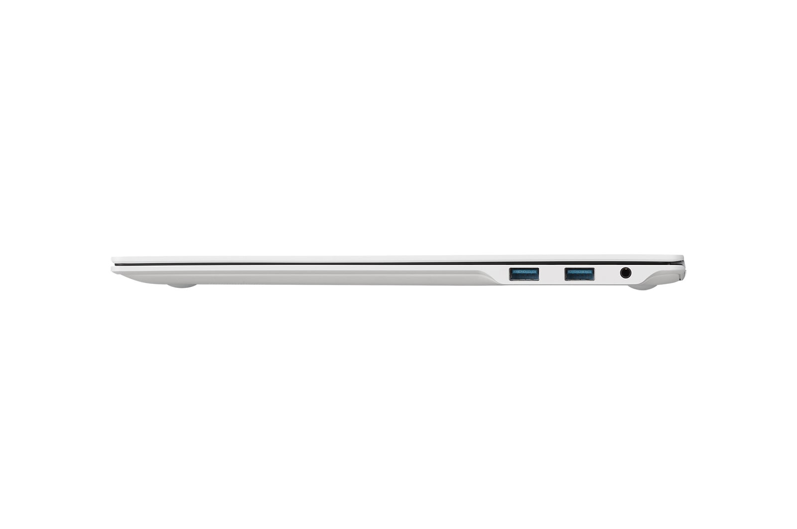 LG gram Pro 16'' Windows 11 Home 極致輕薄 AI 筆電 - 冰雪白 (Intel<sup>?</sup> Core? Ultra 5 Evo), 16Z90SP-G