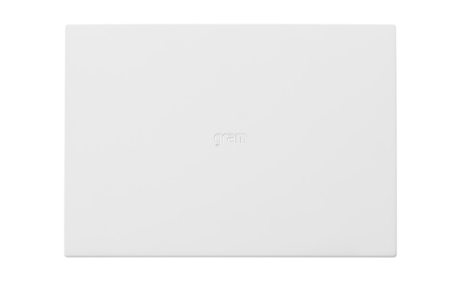 LG gram Pro 16'' Windows 11 Home 極致輕薄 AI 筆電 - 冰雪白 (Intel<sup>?</sup> Core? Ultra 5 Evo), 16Z90SP-G