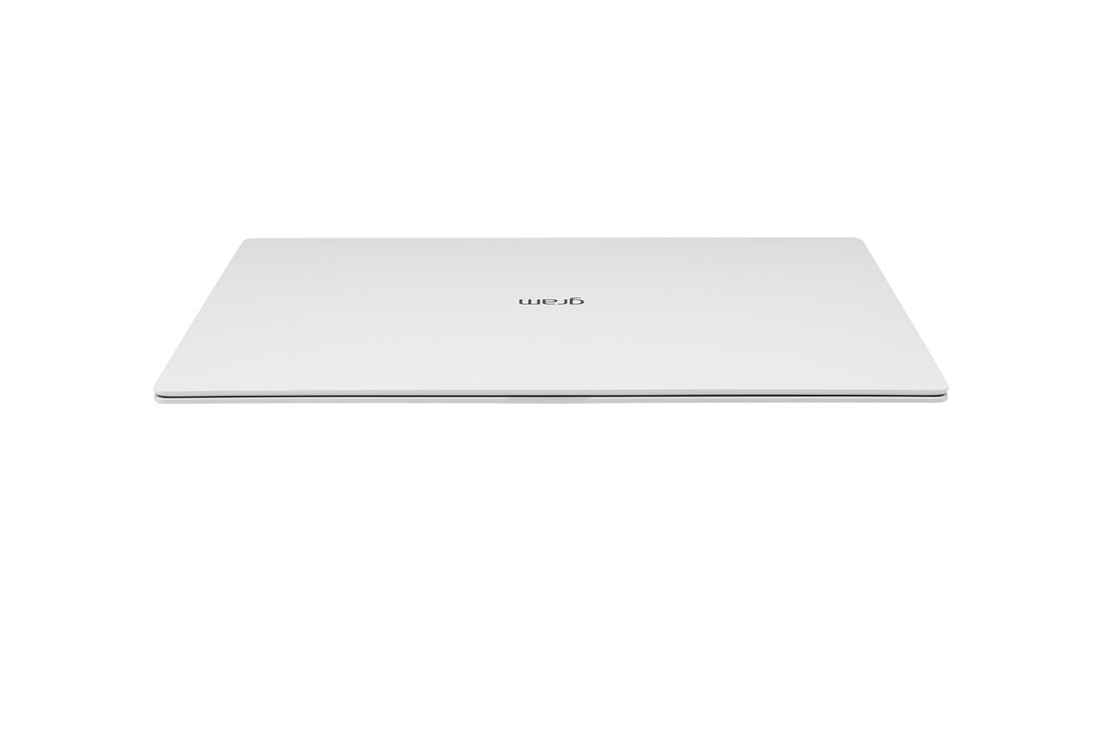LG gram Pro 16'' Windows 11 Home 極致輕薄 AI 筆電 - 冰雪白 (Intel<sup>?</sup> Core? Ultra 5 Evo), 16Z90SP-G
