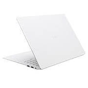 LG gram Pro 16'' Windows 11 Home 極致輕薄 AI 筆電 - 冰雪白 (Intel<sup>?</sup> Core? Ultra 5 Evo), 16Z90SP-G