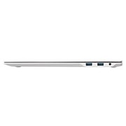LG gram Pro 16'' Windows 11 Home 極致輕薄 AI 筆電 - 冰雪白 (Intel<sup>?</sup> Core? Ultra 5 Evo), 16Z90SP-G