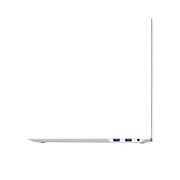 LG gram Pro 16'' Windows 11 Home 極致輕薄 AI 筆電 - 冰雪白 (Intel<sup>?</sup> Core? Ultra 5 Evo), 16Z90SP-G